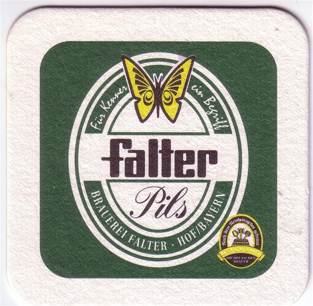 hof ho-by falter falter 2a (quad185-pils)